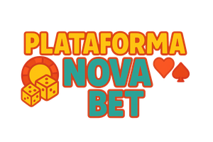 plataforma nova bet